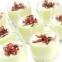 images/galerie_cuisine/Creme petit pois.jpg